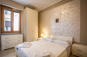 Loggia Family Bardolino